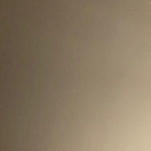 Meet your Posher, Rahman